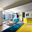 Monkey Tree Hotel by AvantStay Stylish Hotel in Palm Springs w Pool