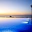 Krystal Grand Los Cabos - All Inclusive