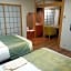 Hotel Clement Tokushima