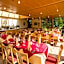 Landgasthof Kinzigstrand