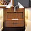 Le Meridien Chicago - Oakbrook Center
