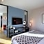 SAY HOTEL