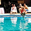Best Western Plus Plaza Florida & Tower