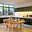 Tulum Hidden Gem Villa - Pv Pool - Concierge 3A