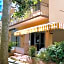 Hotel Graziana