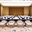 The QUBE Hotel Ningbo North