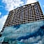 Ulsan Tanibay Hotel & Wedding