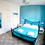 Bed & Breakfast Il Vicolo