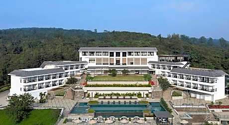 Courtyard by Marriott Mahabaleshwar