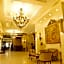 Royal Garden Hotel