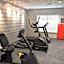 Bestwestern Plus Prien Lake-Lake Charles 