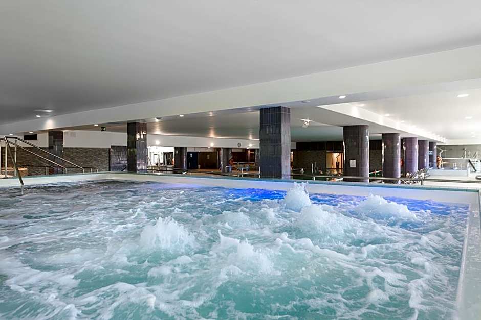 Hotel Svoboda - Terme Krka