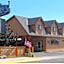Country Motor Inn