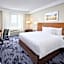 Fairfield Inn & Suites by Marriott Ottawa Kanata