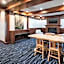 Fairfield Inn & Suites by Marriott Albany Downtown