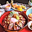 Ryokan Misato