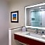 Four Points by Sheraton Grande Prairie