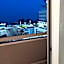 Hotel Le Terrazze