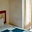 My Cafe Hotel near UGM Yogyakarta Mitra RedDoorz