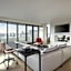 The Morrison Dublin, Curio Collection by Hilton