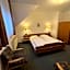 Hotel Wolfsjäger