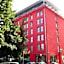 Grand Hotel Dream Main City Center