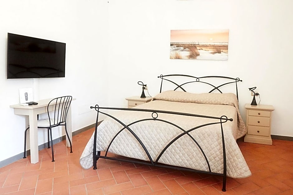 B&B Mi casa es tu casa
