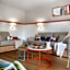 Résidence Pierre & Vacances Premium Haguna