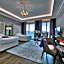 Hotel President Terme