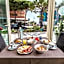 Hotel Giove dipendenza Hotel Fiamma