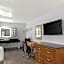 Americas Best Value Inn Bangor
