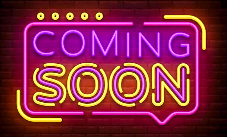 Fairfield Inn & Suites by Marriott Millville Vineland