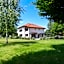 Pensiunea Negoiu