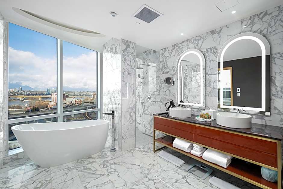 Versante Hotel