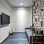 Suites at SLS Lux Brickell managed by CE