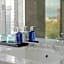 Dorsett Gold Coast