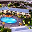 Best Western Palm Beach Lakes