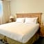 Biohotel Boutique Metepec