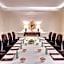 Lotte New York Palace
