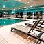 Hampton Inn By Hilton & Suites Ridgeland