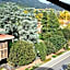 Grand Hotel Tettuccio