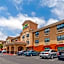 Extended Stay America Suites - San Diego - Oceanside