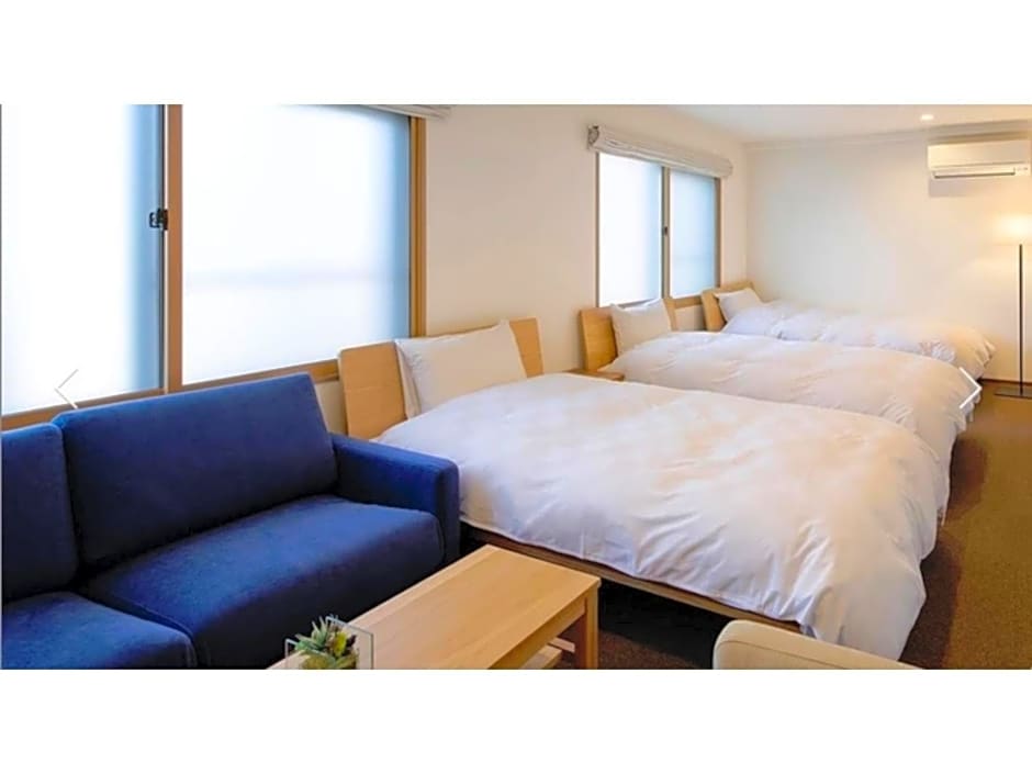 SO Kyoto Fushimi Inari - Vacation STAY 76154v