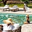 Lion in the Sun Boutique Hotel & Spa