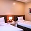 Iloilo Gateway Hotel
