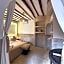 Riad Des Arts