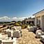 Porto Skala Hotel Village