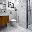 B12 Apartments by Marina Gdańsk - Old Town