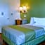 Motel 6-Eugene, OR - South Springfield