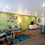 WoodSpring Suites Grand Rapids Kentwood